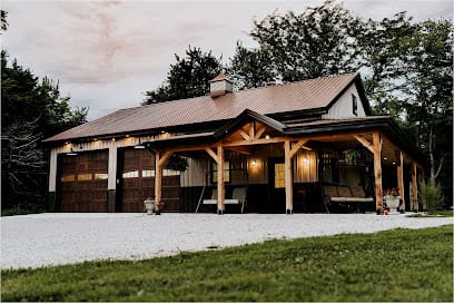 Mast Builders Llc listing photo