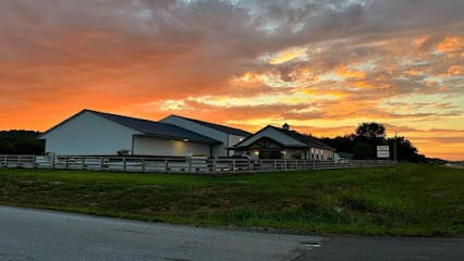 Keystone Construction LLC listing photo