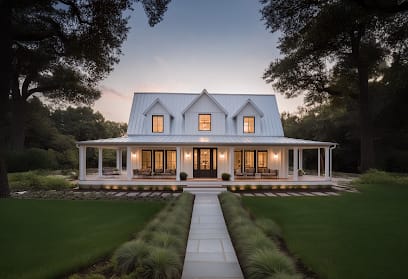 BuildMax House Plans listing photo