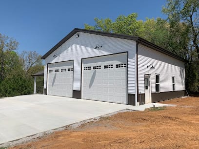 Maxwell LLC Construction listing photo