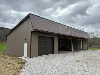 S.T.O.M. Contracting LLC listing photo