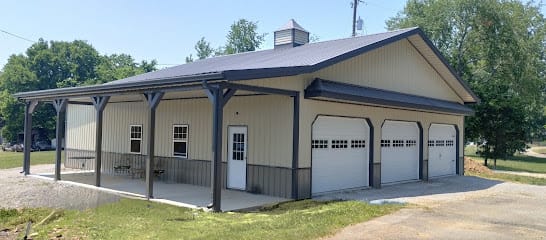 Kore Construction listing photo