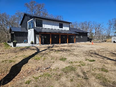 G R Builders Remodelers Inc listing photo