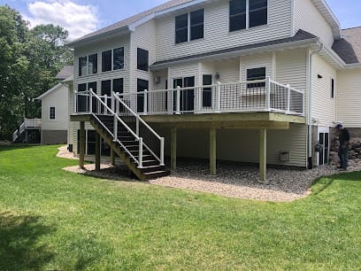 H&S Homes listing photo