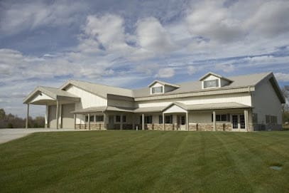 Structural Buildings listing photo