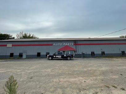 Construction Solutions LLC listing photo
