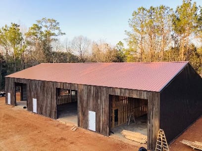 Southern Metal Supply, LLC listing photo
