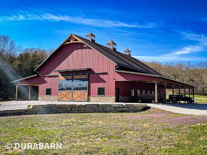 Durabarn LLC - Post Frame Buildings listing photo
