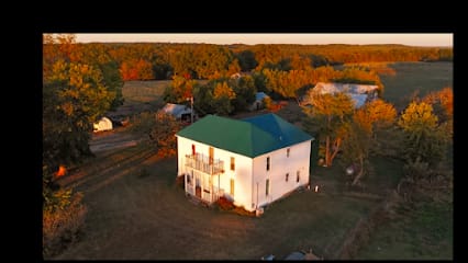 Peritum Roofing & Metal Buildings listing photo