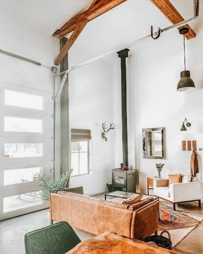 Back Forty Building Co. listing photo