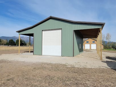 Modern Barn Supply listing photo