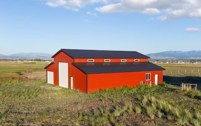 H&H Custom Buildings listing photo