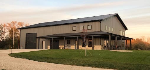Doescher Construction, Inc. listing photo