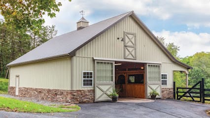 Conestoga Buildings listing photo