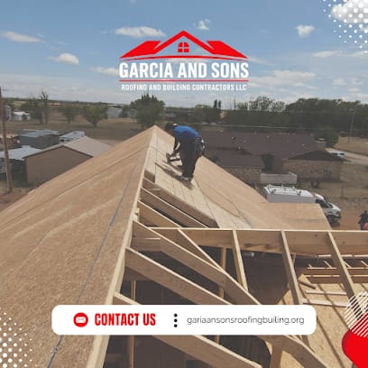 Garcia & Sons Roofing LLC listing photo