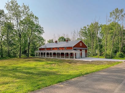 Fingerlakes Construction listing photo