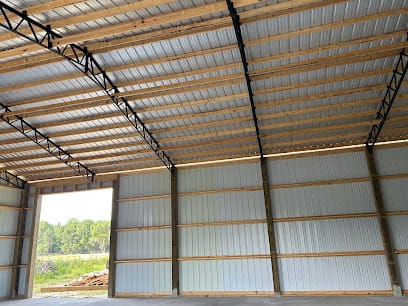 Avalon Barns & Barndominiums listing photo