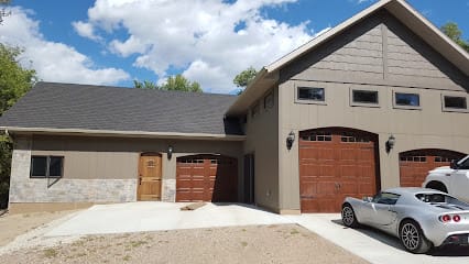 HOMES & SHOMES - Barndominiums, Shops, Shomes, & More! listing photo