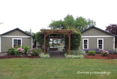 Miner Pole Building, LLC listing photo